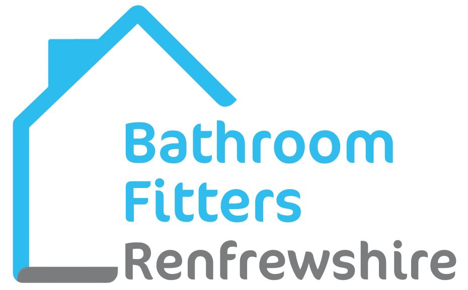 Bathrooms Renfrewshire | Bathroom Installation Renfrewshire